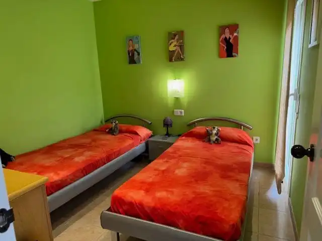 Apartment mit Pool zum Verkauf in Platja de Pals, imagen 26