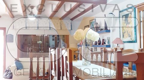 Foto 4 de Casa adosada en venta en Avenida de la Libertad, Guardamar Playa, Guardamar del Segura