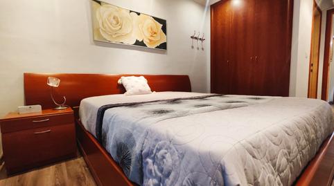 Photo 4 of Flat for sale in Albalat de la Ribera, Valencia