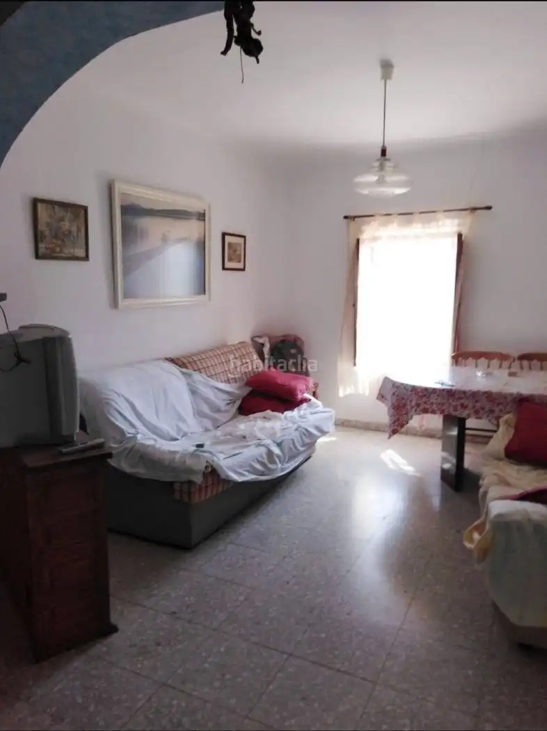 Maison à vendre à Calle Partidor 1, imagen 19