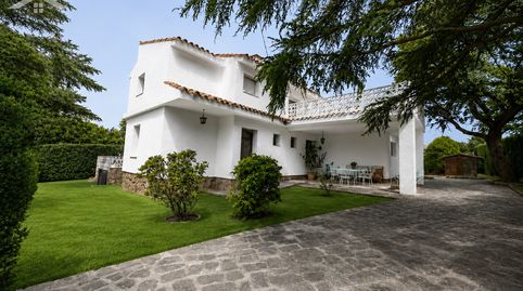 Photo 3 of Houses for sale in Cerro Alarcón, Valdemorillo