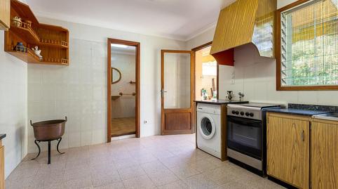 Foto 2 de Finca rústica en venda a Carrer de Serra, Sóller, Illes Balears