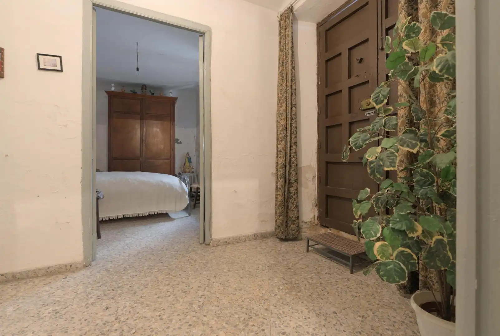 Casa en venda a Calle DARRO, imagen 47