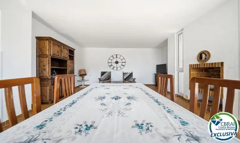 Mini appartamento con ascensore in vendita a Santa Margarita, imagen 34