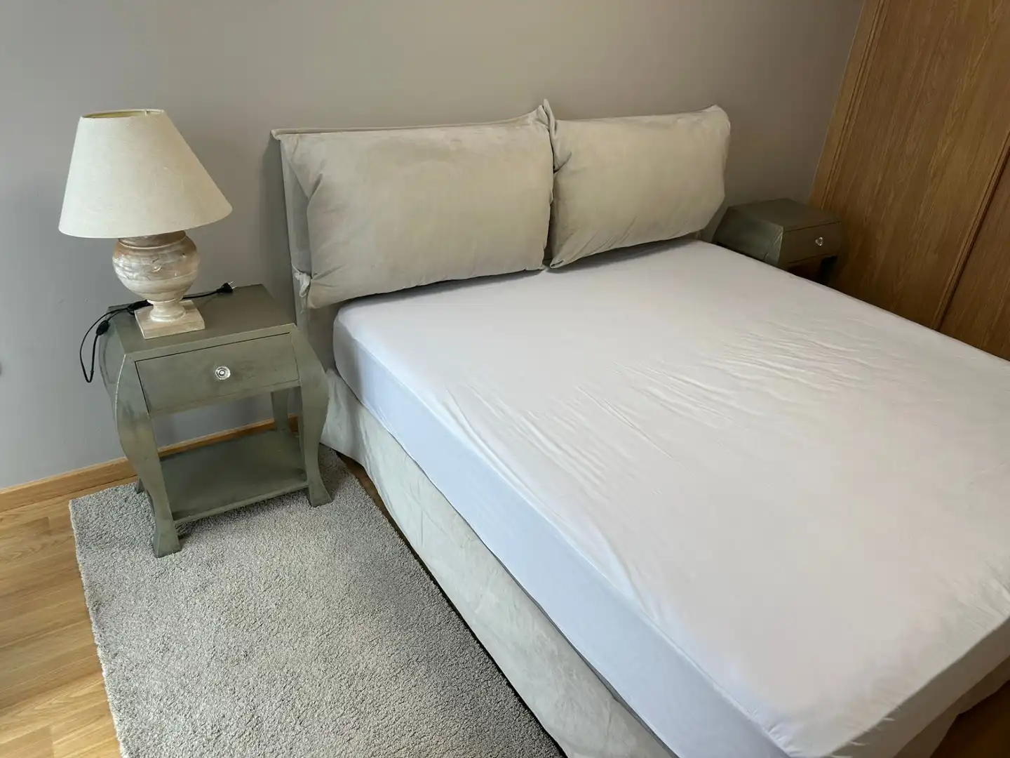 Habitación de Piso de alquiler en Telde con Amueblado