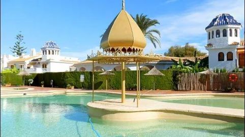 Se vende adosado en Port Marí Playa Carabasí, imatge 2