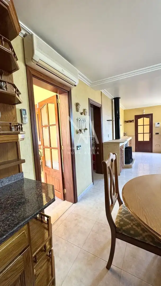 Detached house for sale in Son Amonda - Reis Catòlics, imagen 50