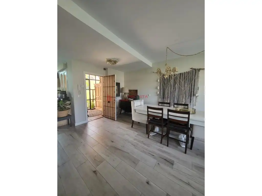 Villa in vendita a Calle Ruben Dario, imagen 7