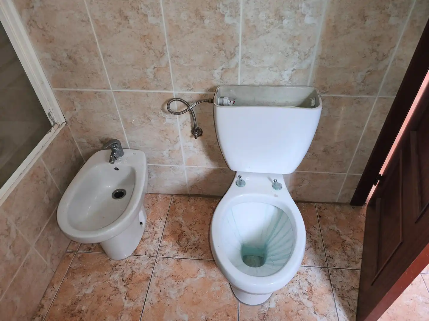 Casa en venta en Riells i Viabrea, imagen 44