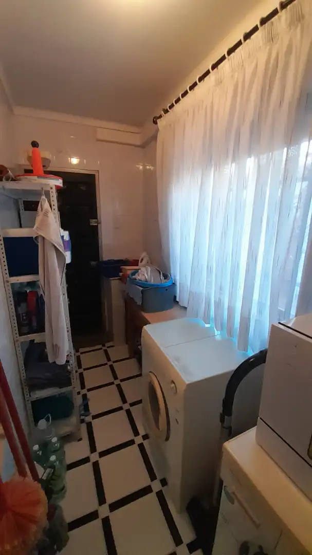 Casa o xalet en venda en Vélez-Málaga amb Aire condicionat, Calefacció i Jardí privat