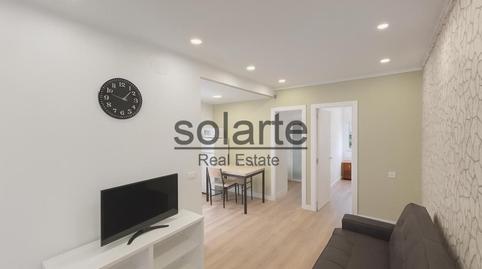 Photo 3 of Flat for sale in Carrer de Marcel·lí Esquius, Pubilla Cases, L'Hospitalet de Llobregat