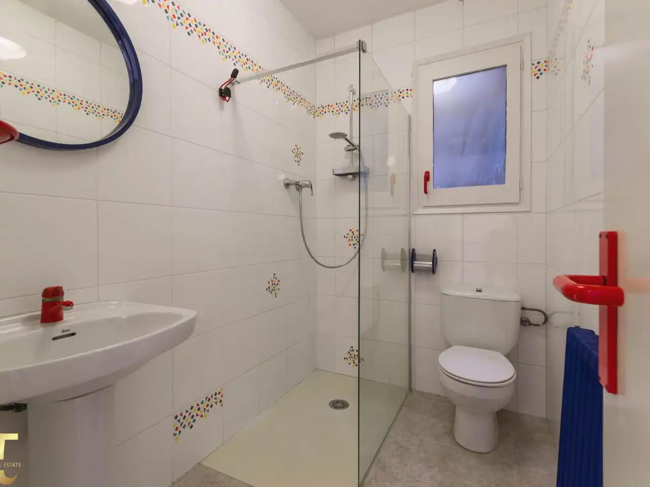 Duplex à vendre à Carrer Pío Baroja 26, imagen 34