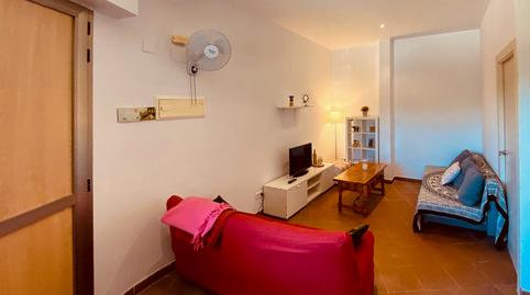 Foto 5 de Planta baixa en venda a Avinguda del Mas Ambrós, Cabanyes - Mas Ambrós - Mas Pallí, Girona