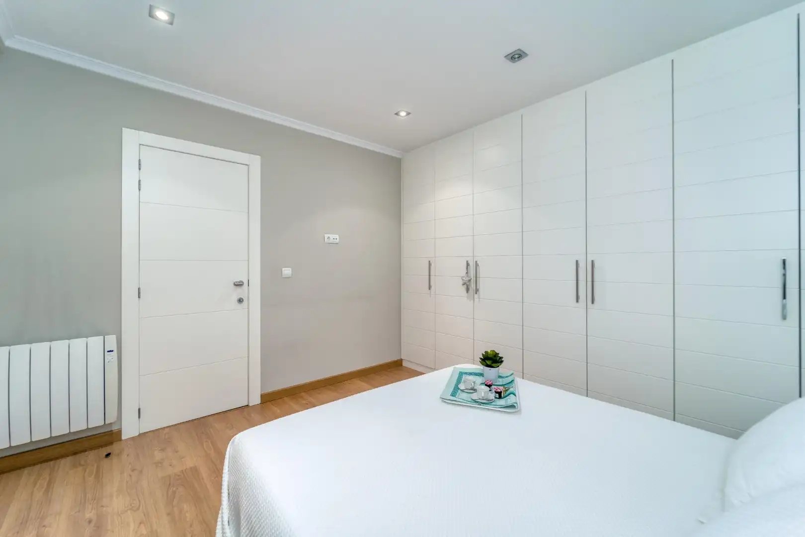 Habitación de Piso en venta en Paiporta con Calefacción y Terraza