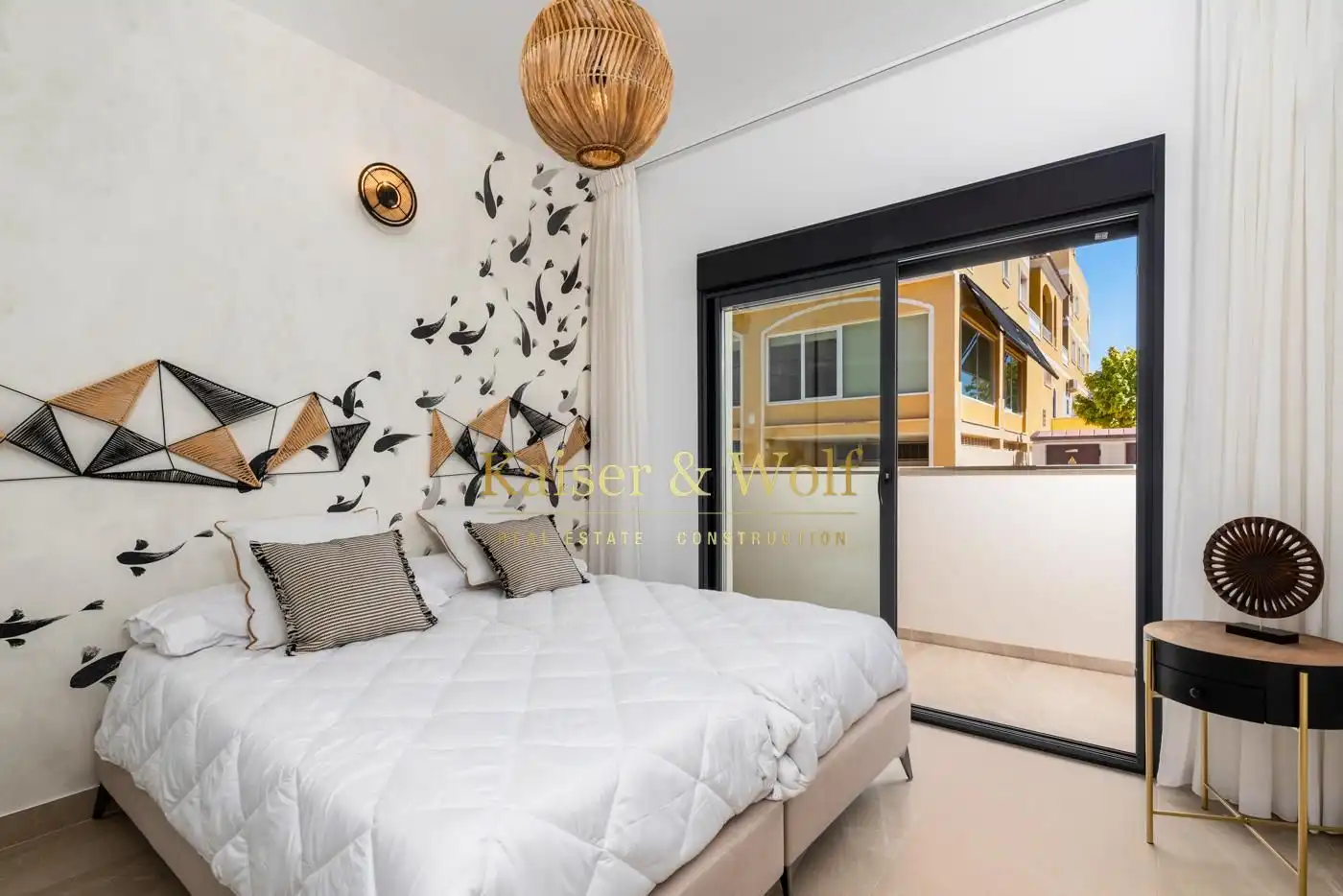 Appartement à vendre à Pais Valenciano, imagen 2