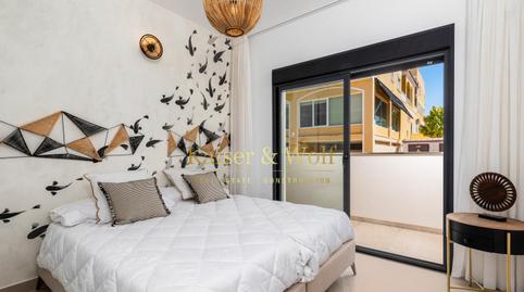 Photo 2 of Flat for sale in Pais Valenciano, Benijófar, Alicante