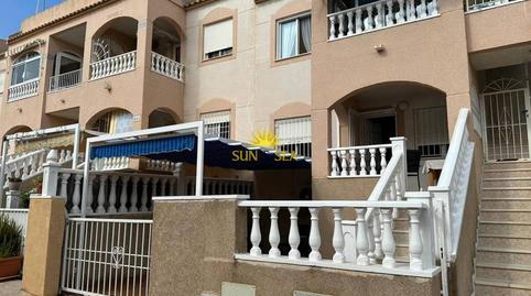 Photo 4 of Planta baja to rent in Los Balcones - Los Altos, Alicante