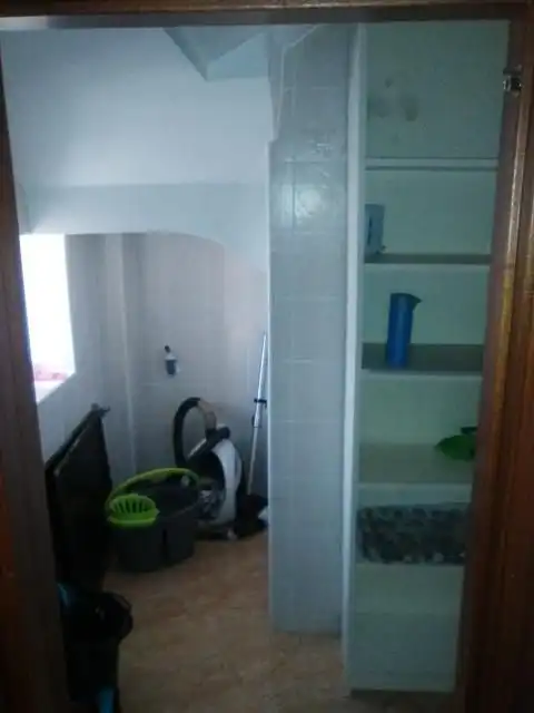 Kitchen of Houses for sale in Belmez