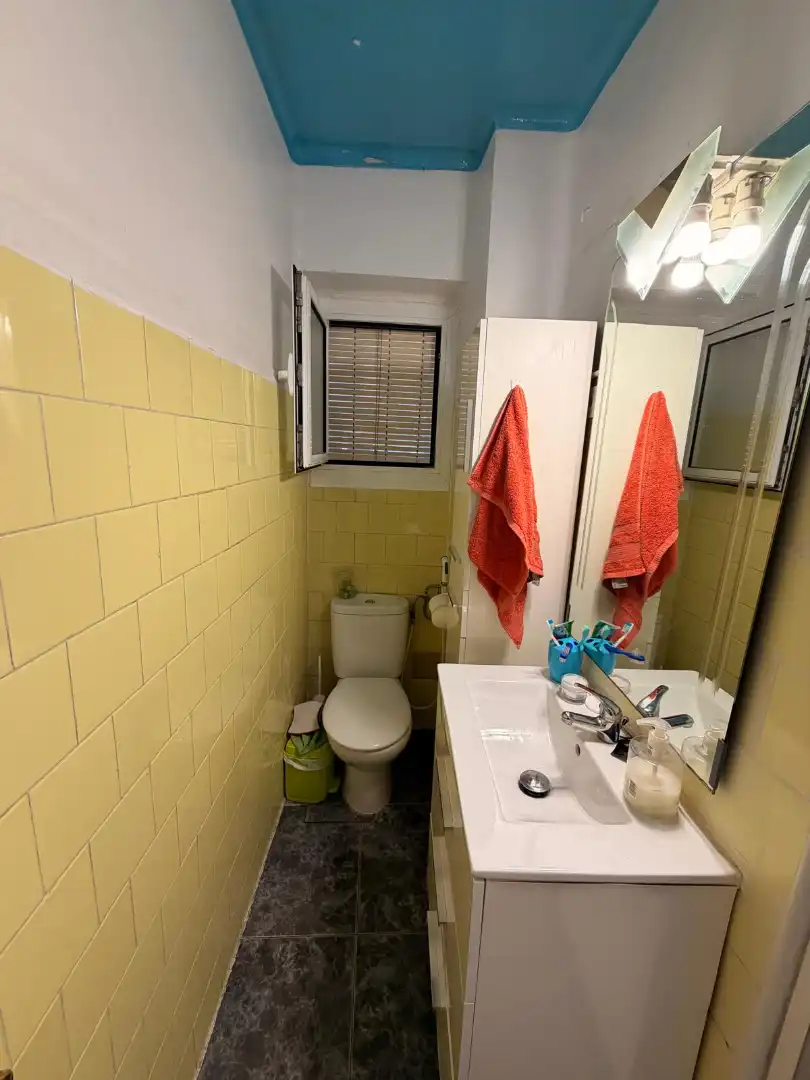 Wohnung mit Terrasse zum Verkauf in Grau de Gandia - Venecia - Marenys de Rafalcaid, imagen 15