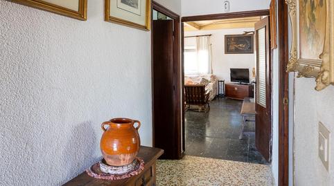 Foto 3 de Casa o chalet en venta en Avenida Toreros, 44, Valdilecha, Madrid