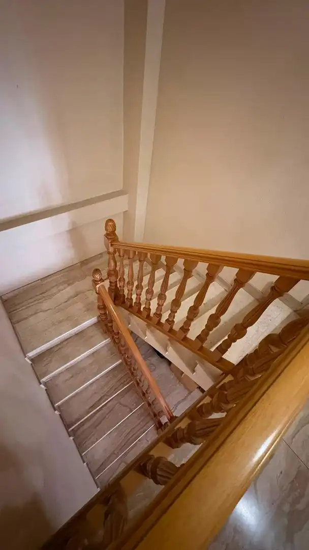 Maison mitoyenne avec terrasse à vendre à Muro de Alcoy, imagen 26