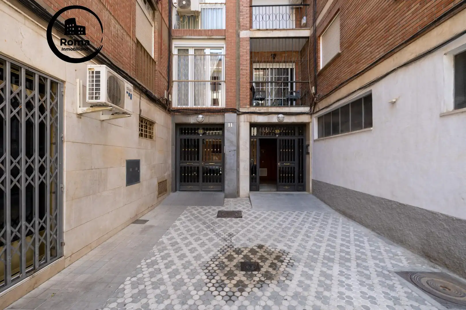 Piso con ascensor en venta en Ronda, imagen 3