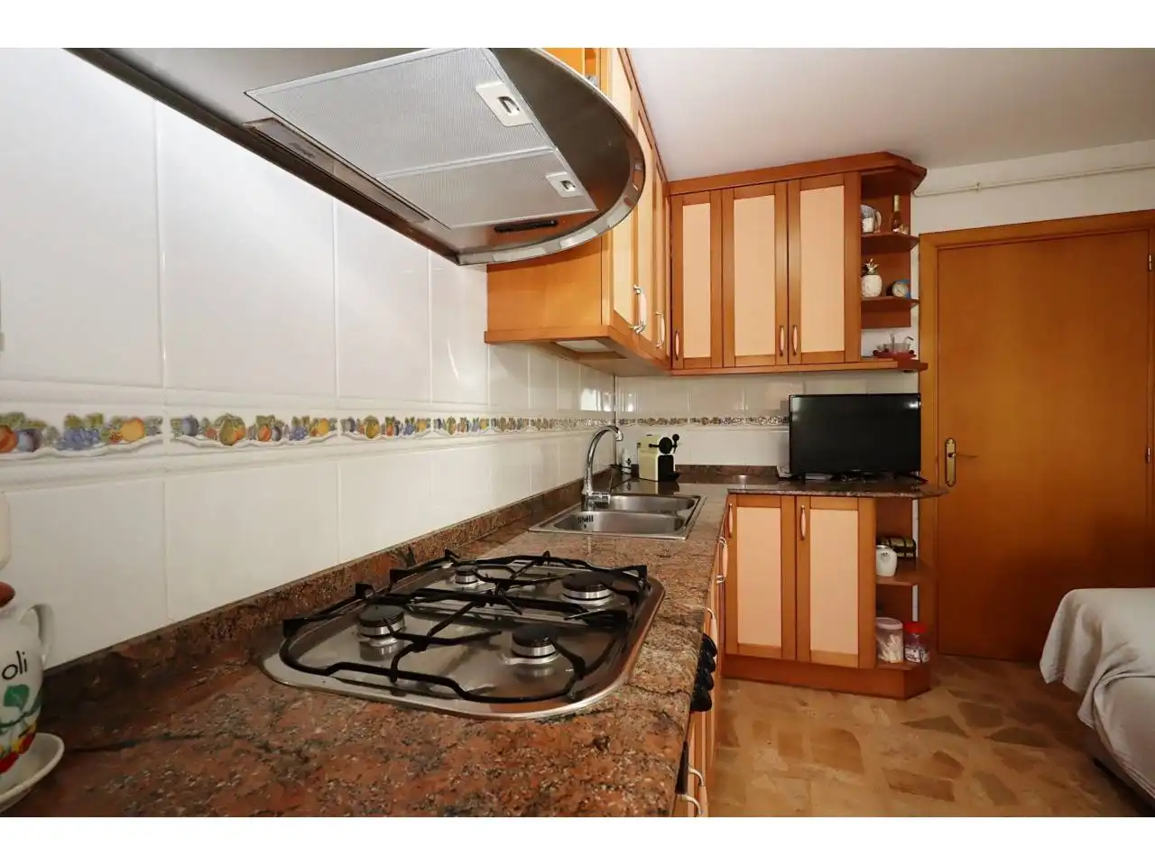 Haus mit Pool zum Verkauf in Calle Caterina Albert, imagen 27