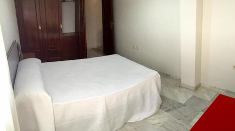 Foto 3 de Apartament per a compartir a Ciudad Jardín - Zoco,  Córdoba Capital