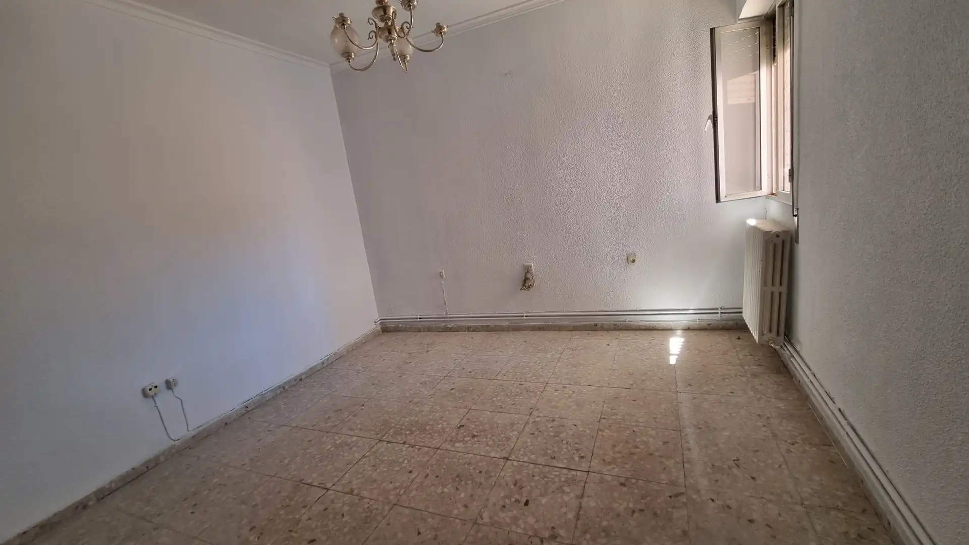 Casa in vendita a Centro, imagen 6