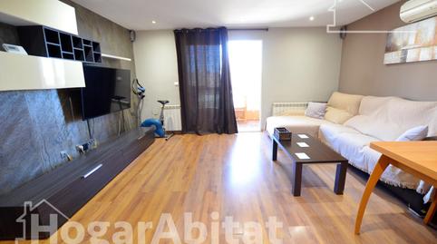 Foto 4 de Piso en venta en Pasaje Metal, San Fernando - Princesa Mercedes, Alicante