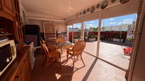 Photo 3 of Attic for sale in El Nido - Las Fuentes, Parla