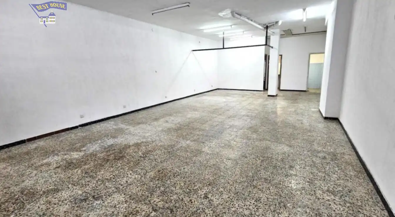 Local commercial à vendre à Ajuntament-Maragall, imagen 5