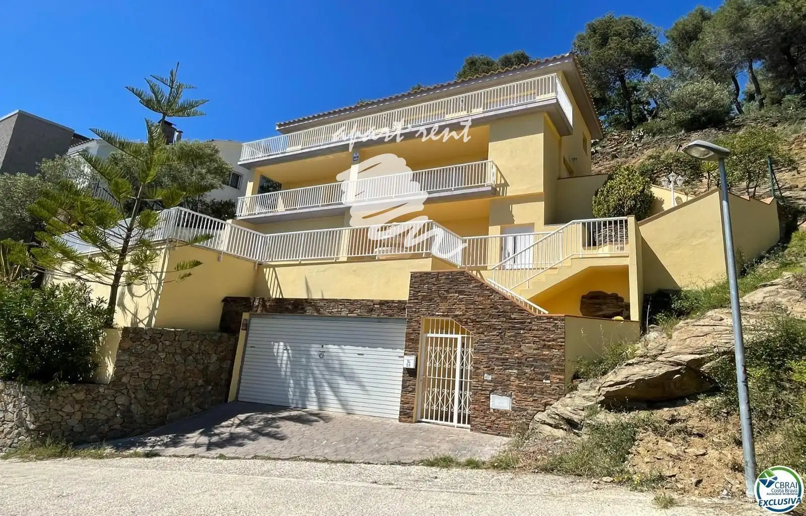 Maison avec terrasse à vendre à MIRO, imagen 13