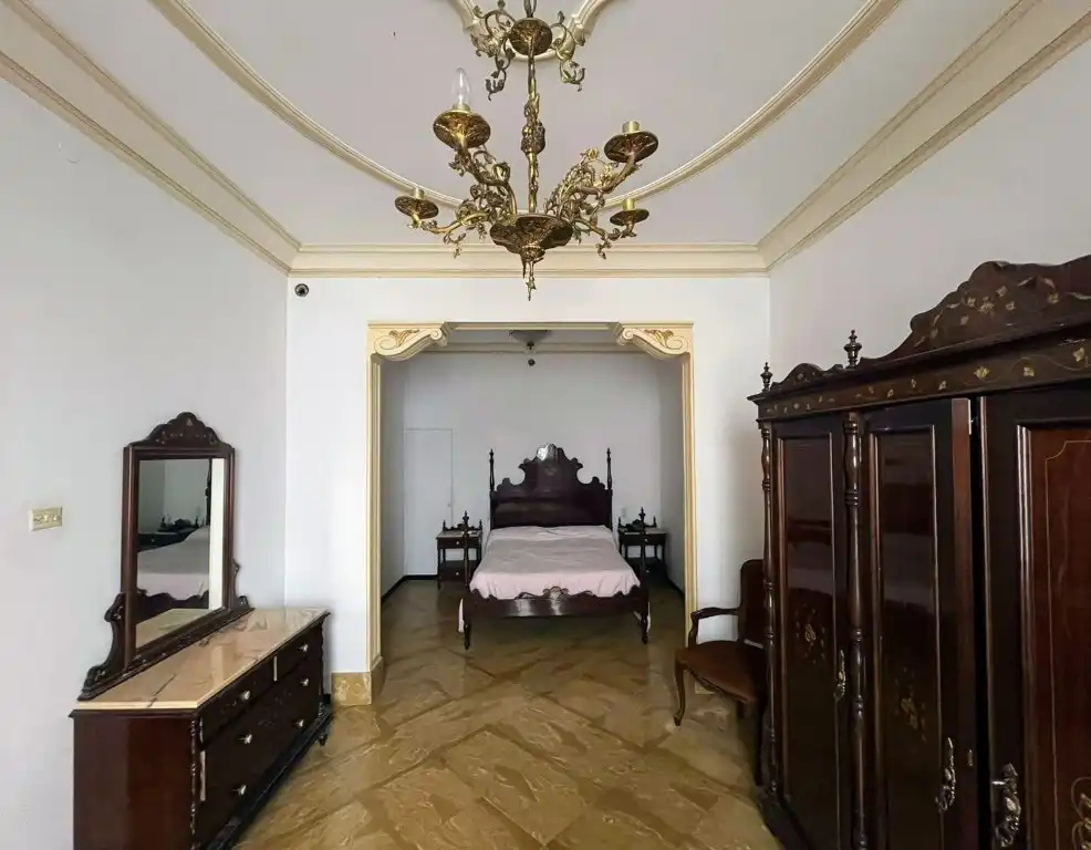Casa en venta en Manacor Centre, imagen 16