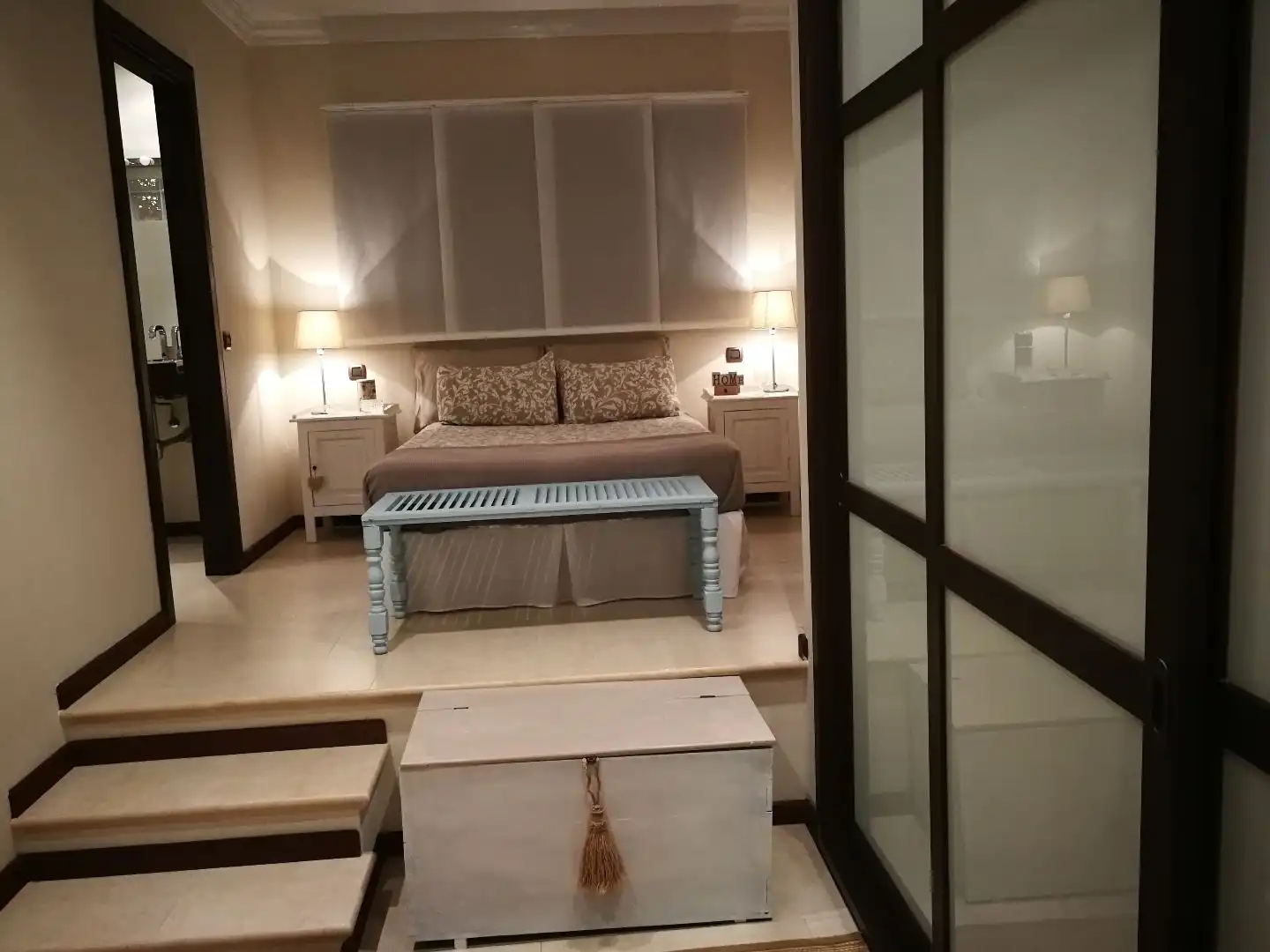 Casa o xalet en venda a Carrer de Génova, 19, Es Garrovers