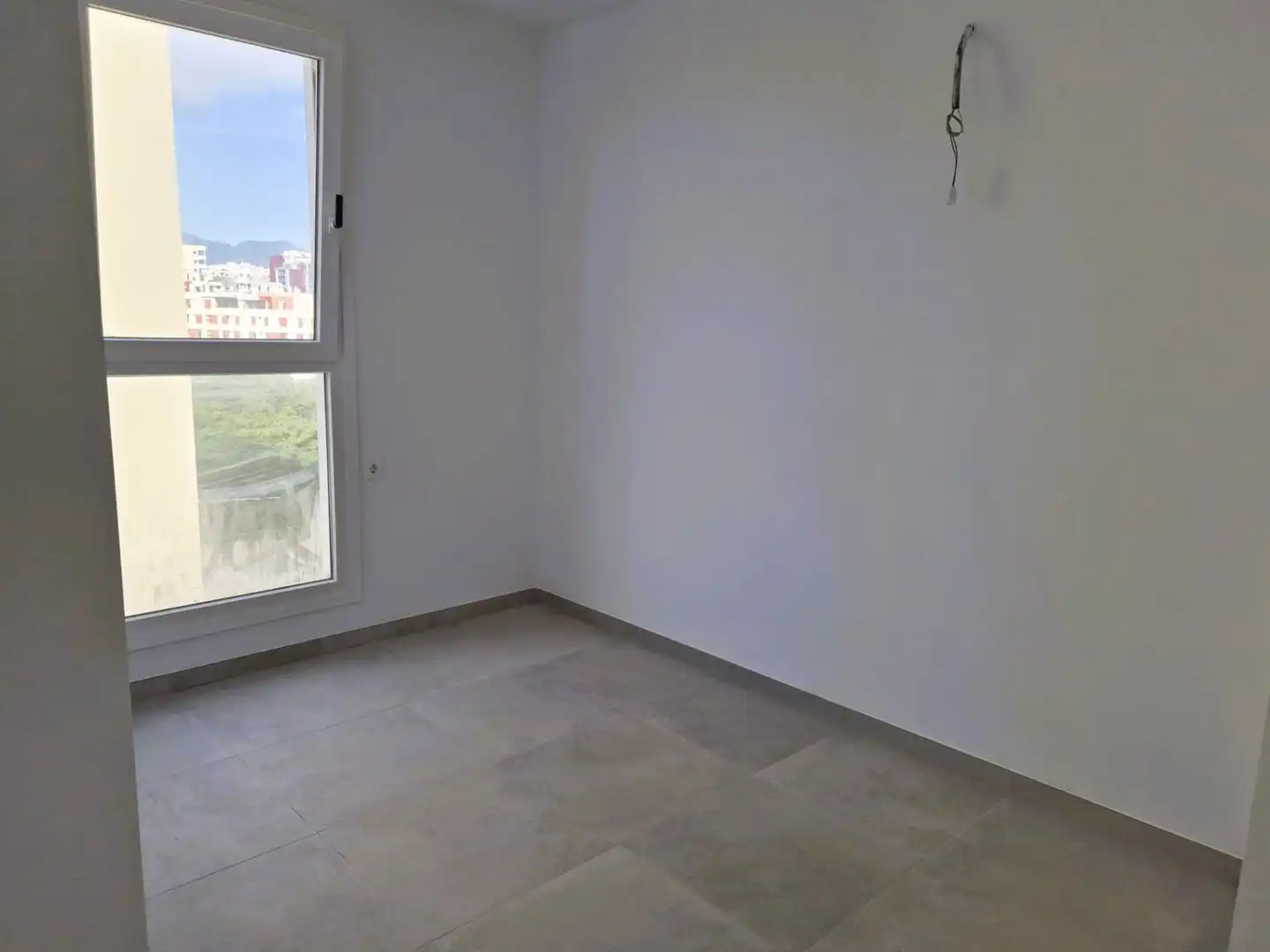 Habitación de Piso en venta en Las Palmas de Gran Canaria con Calefacción, Trastero y Piscina comunitaria