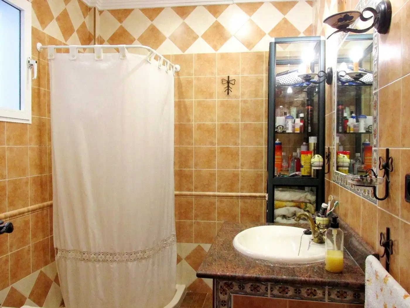 Villa avec piscine à vendre à Archena, imagen 18