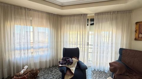 Foto 4 de Piso en venta en Calle Jardí, Centro, Burriana / Borriana