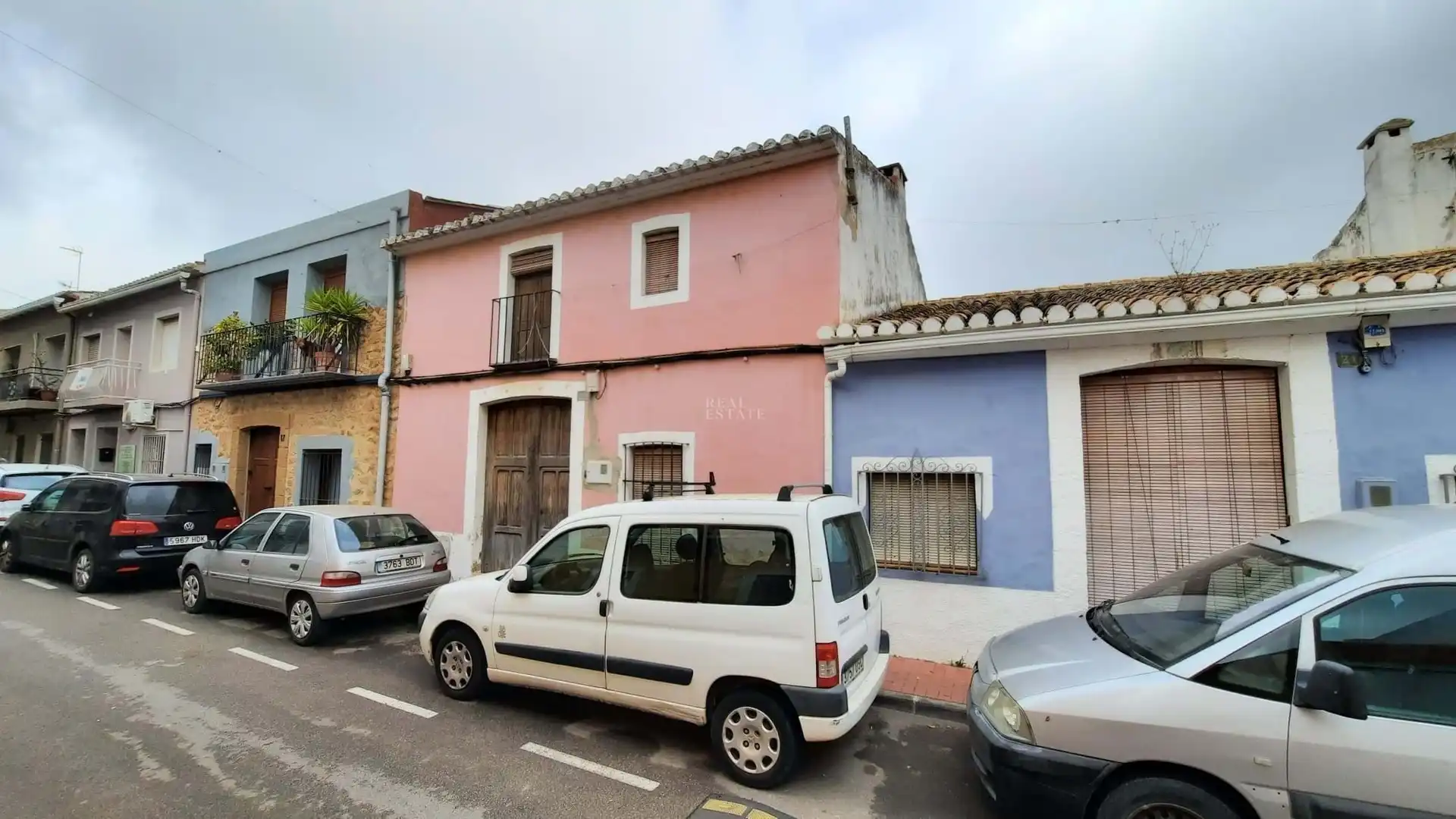 Terraced house for sale in Carrer Pare Pere, imagen 19