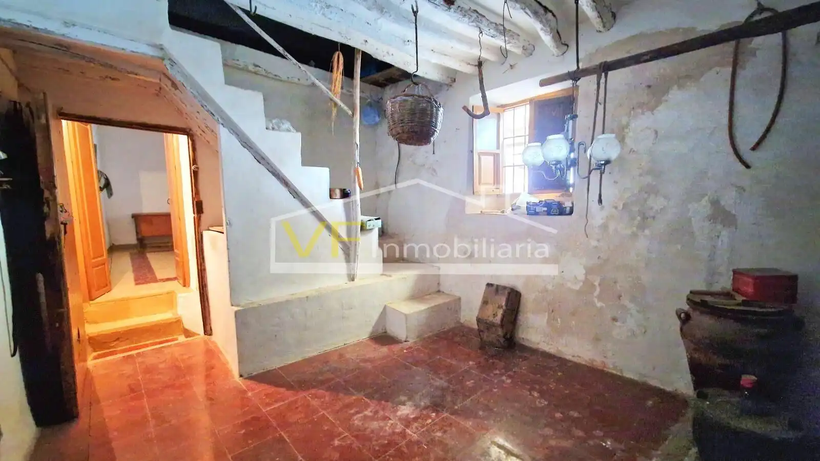 Houses for sale in Colmenar  with Terrace and Balcony