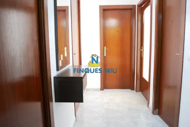 Planta baja en venta en Vidreres con Calefacción y Terraza