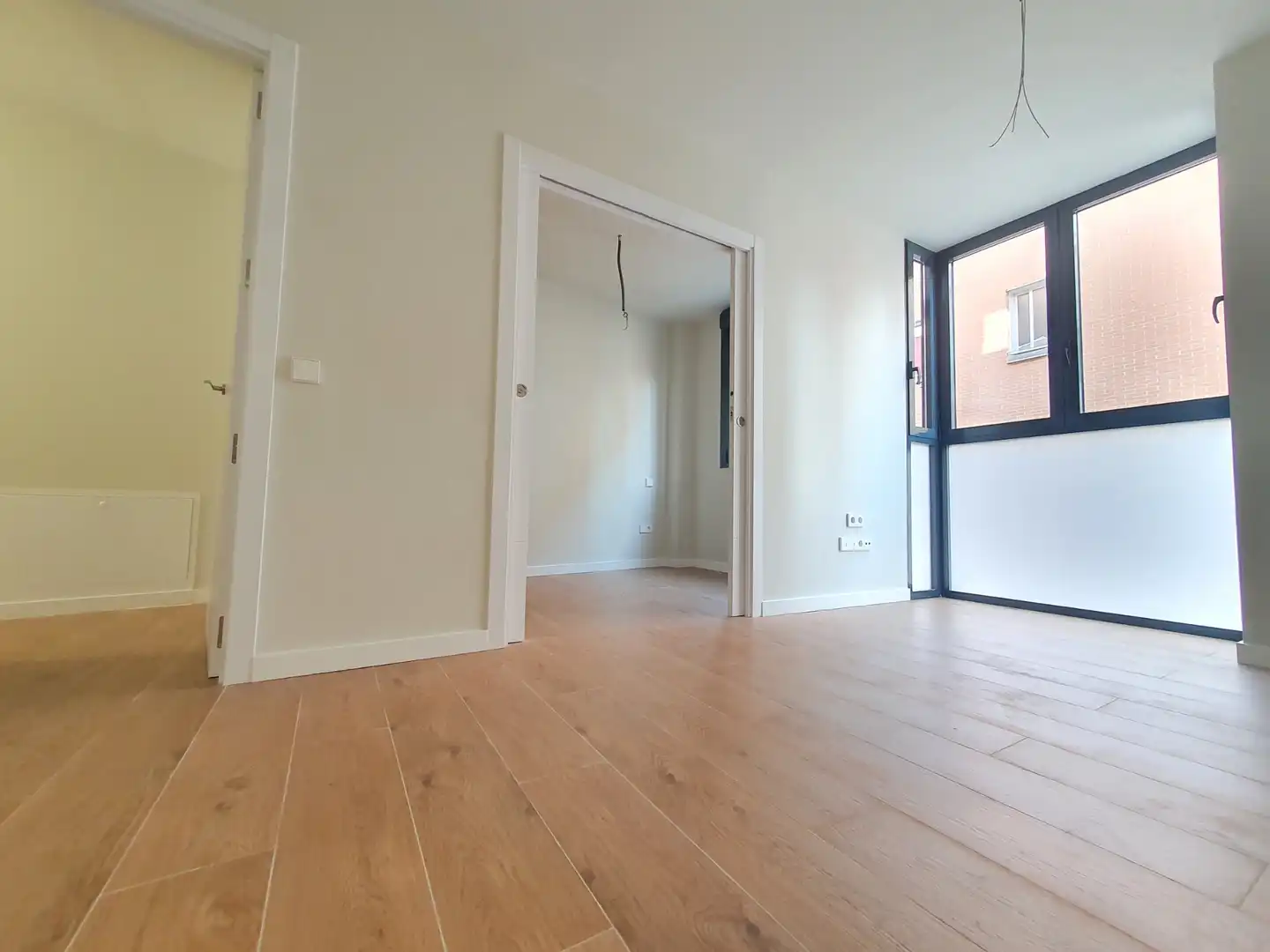 Residential with lift for sale in Tetuán, imagen 59