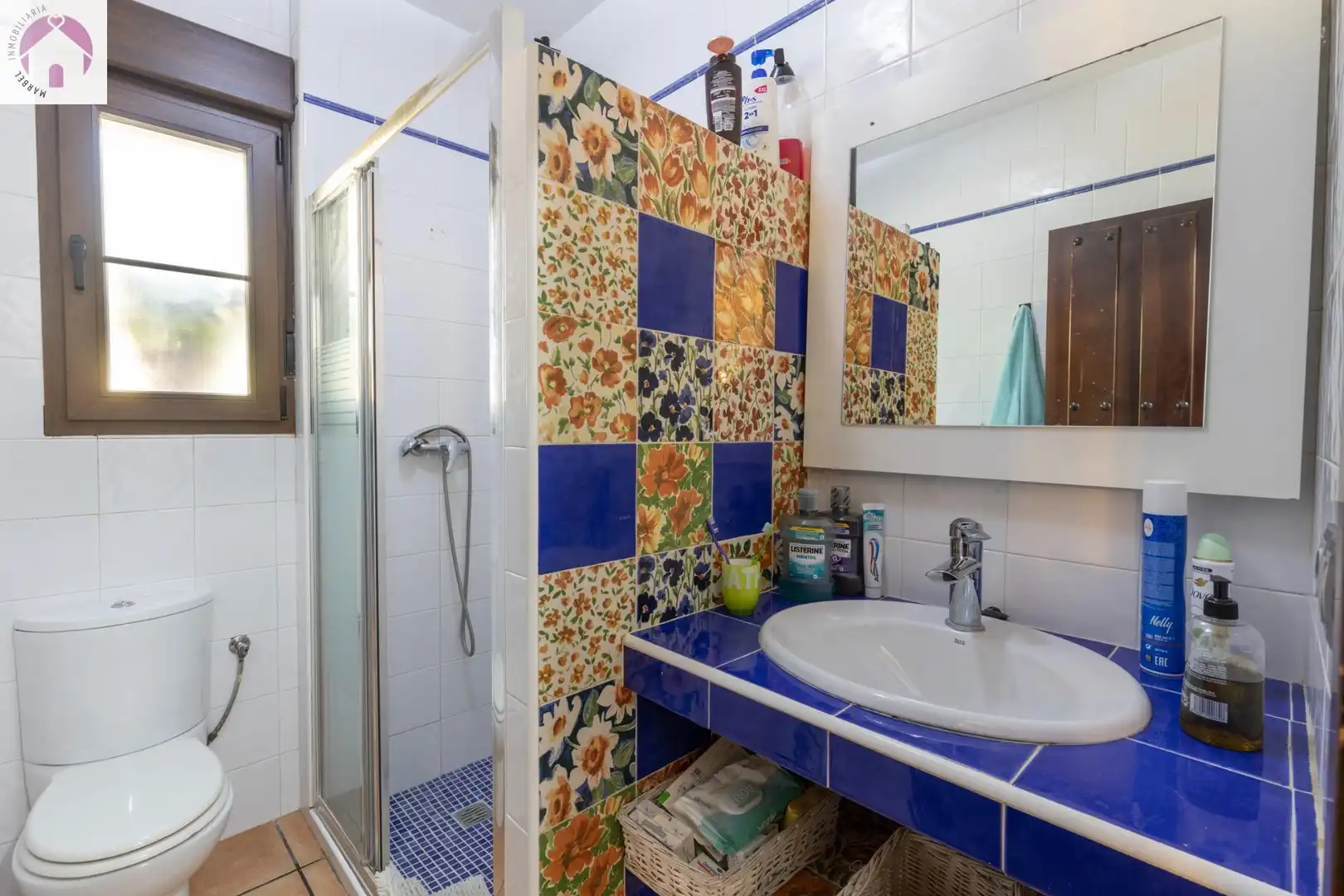 House with pool for sale in CARRETERA 22, imagen 21