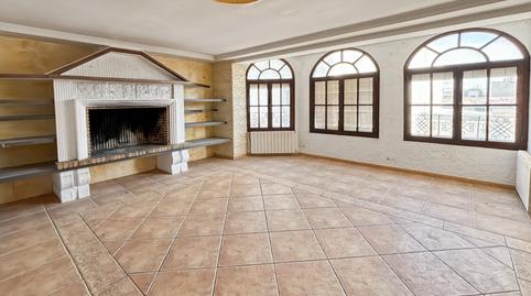 Photo 2 of Country house for sale in Albatera, Alicante