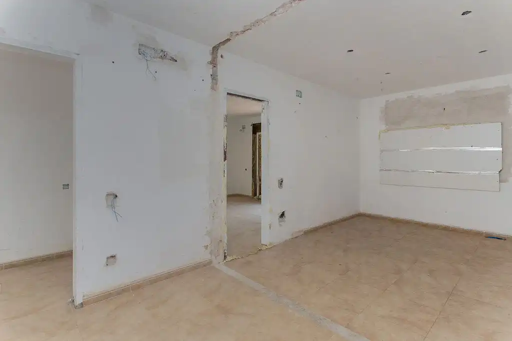 Detached house for sale in C/ Estartit, imagen 11