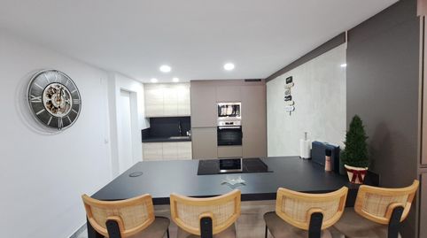 Foto 2 de Piso en venta en Albuixarres, Alzira