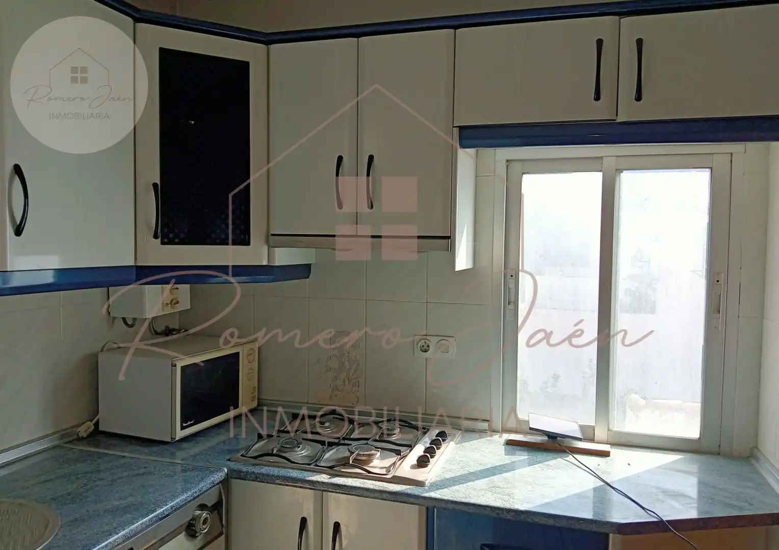 Wohnung zum Verkauf in La Salobreja, imagen 4