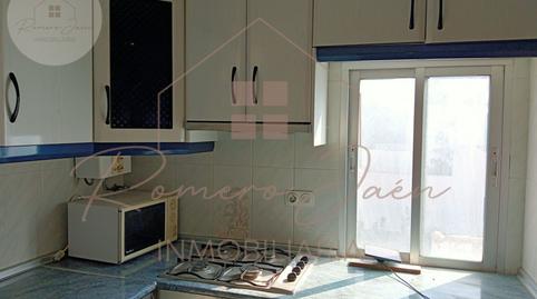 Photo 4 of Flat for sale in San Ildefonso - Catedral, Jaén