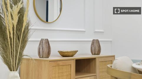 Photo 2 of Apartment to share in Justicia - Chueca, Madrid