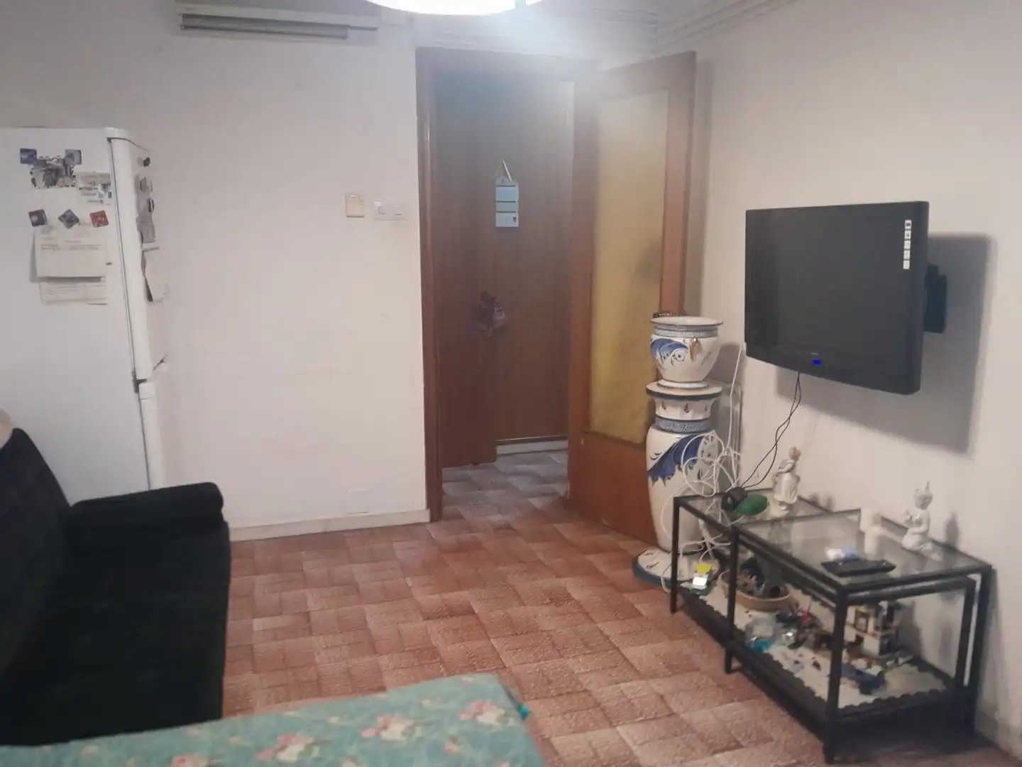 Piso en venta en Montcada i Reixac con Aire acondicionado y Calefacción
